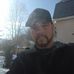 Travis Clairmont - Facebook