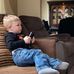 Travis Clancy - Facebook