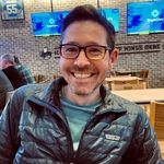 Travis Clancy - @travisclancy - Instagram