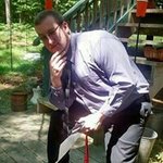 Travis Clancy - @travis_clancy - Instagram