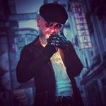 Travis Clancy - @inyogrillcheeze - Instagram
