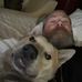 Travis Clancy - Facebook
