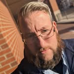 Travis Clancy - @travisc6688 - Instagram
