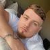 Travis Clancy - Facebook