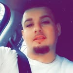 Travis Clancy - @travis.clancy.1272 - Instagram