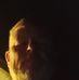 Travis Clardy - Facebook