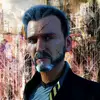 travisclancy47 - @travisclancy47 - TikTok