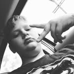 Itznot_travis - @travisclapper - Instagram