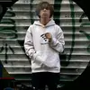 MOLLYWOOD HELL JEAH - @clapped_by_travis51 - TikTok