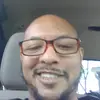 Tjclapp80 - @travisclapp5 - TikTok