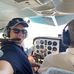 Travis Clapp - Facebook