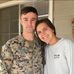 Travis Clapp - Facebook