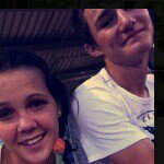 Travis Clapp - @travis_clapp - Instagram