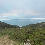 Travis Clapp - @travis__clapp - Instagram