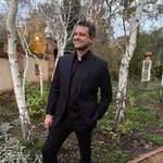 Travis Clapp - @travissebastianclapp - Instagram