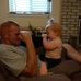 Travis Clapp - Facebook