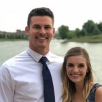 Travis Clapp - @travisxc12 - Instagram