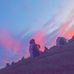 Travis Clapp - Facebook