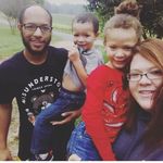 Travis Clapp - @bobhow80 - Instagram