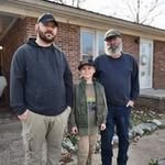 Travis Clapp - @clavisatrapp - Instagram