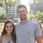 Travis Clapp - @clapptravis - Instagram