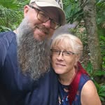 Travis Clapp - @fl_trav - Instagram