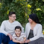Travis Clapp - @travis.pc - Instagram