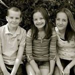 Travis Clapp - @travis.clapp - Instagram