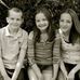Travis Clapp - Facebook