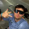 Travis Clapp - @travisclapp - TikTok