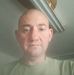 Travis Clapper - Facebook
