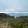 travis_clappp - @travis_clappp - TikTok