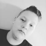 travis - @travisclapper12 - Instagram