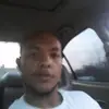 travisclapp2 - @travisclapp2 - TikTok