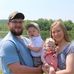 Travis Claxton - Facebook