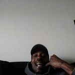 Travis Claxton - @travis.claxton - Instagram