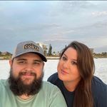 Travis Claxton - @tclaxton311 - Instagram