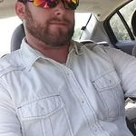 Travis Claxton - @tcguitarist - Instagram
