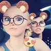 Travis Claxton - @travisclaxton48 - TikTok