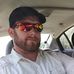 Travis Claxton - Facebook