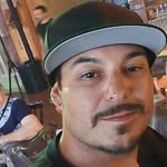 Travis Claxton - @king_james_88 - Instagram