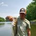 Travis Clayton - Facebook