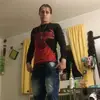 Travis Clayton - @travisclayton4 - TikTok