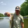 Travis Clayton - @travis.clayton4 - TikTok