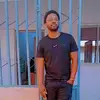 Travis Clayton - @travisclayton964 - TikTok