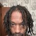 Travis Mayner - Facebook