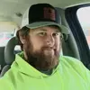 travisclaxton2012 - @travisclaxton2012 - TikTok