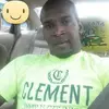 Clement Travis - @clementtravis - TikTok