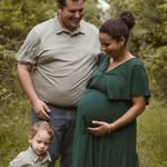 Faith Travis Clement - @faif.marie - Instagram