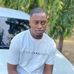 Travis Clement - Facebook
